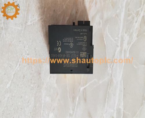 Siemens 6ES7315-2AF02-0AB0