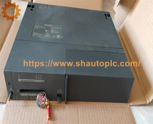 Siemens 6ES7134-6HD00-0BA1