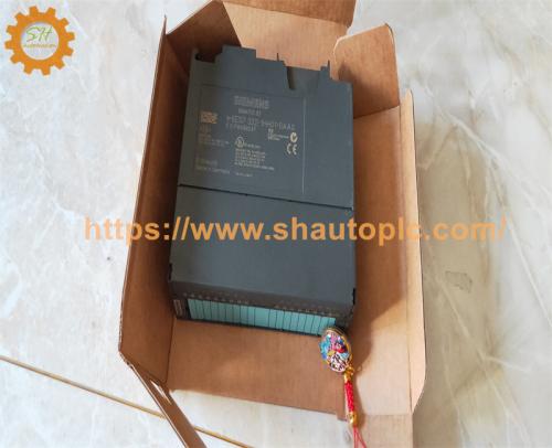 Siemens 6ES7235-0KD22-0XA8