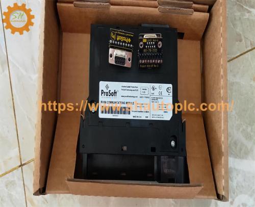 Allen Bradley 1747-L541