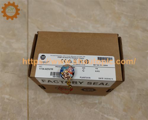 Allen Bradley 1766-L32BWAA
