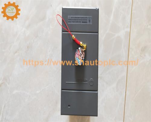 Allen Bradley 1756-A17