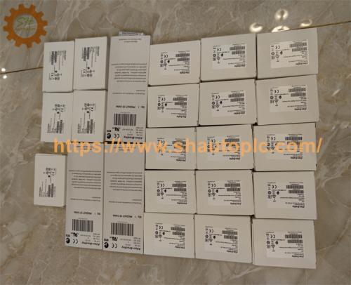 Allen Bradley 1756-OB32