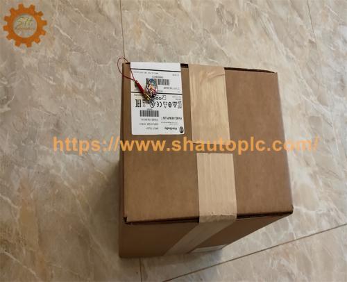 Allen Bradley 1784-CF64