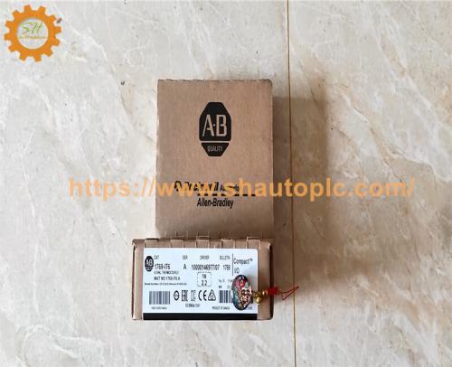 Allen Bradley 2711-K5A8
