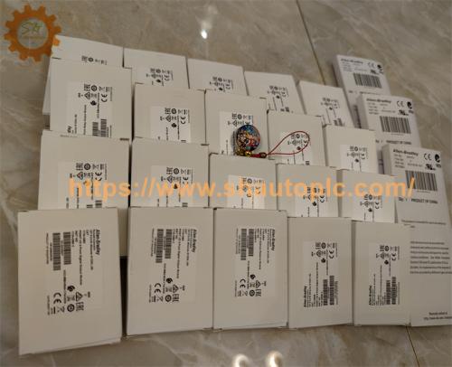 Allen Bradley 1734-IB8S