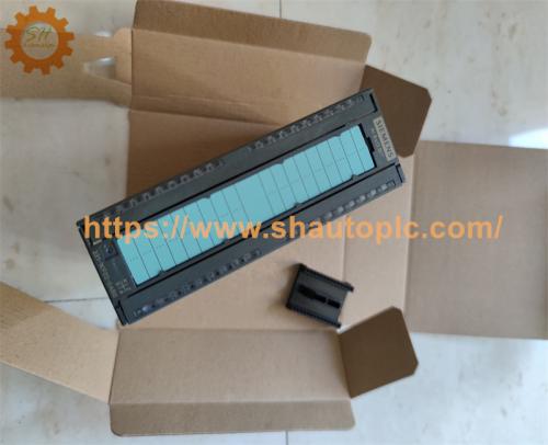 Siemens 6ES7223-1PL32-0XB0