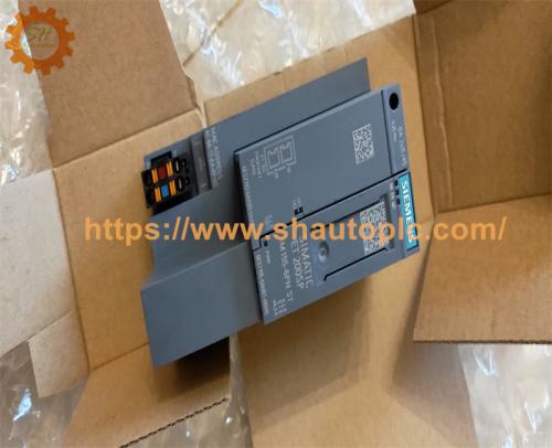 Siemens 6ES7417-5HT06-0AB0