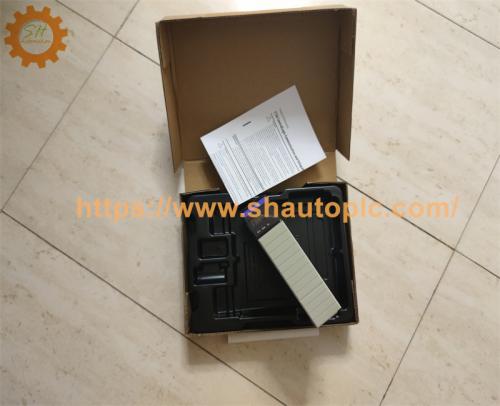 Allen Bradley 1794-IB16