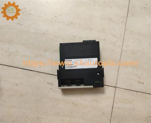 Allen Bradley 1794-OE12