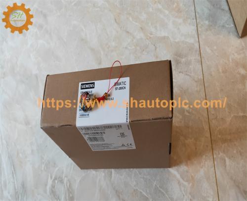 Siemens 6ES7365-0BA01-0AA0