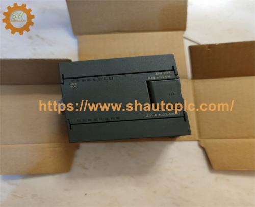 Siemens 6ES7241-1CH32-0XB0