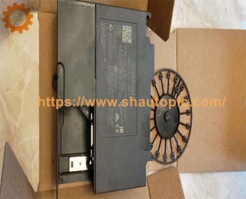 Siemens 6ES7414-2XL07-0AB0