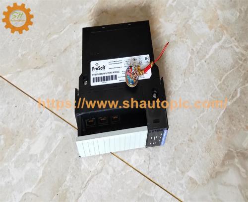 Allen Bradley 1746-HSCE2