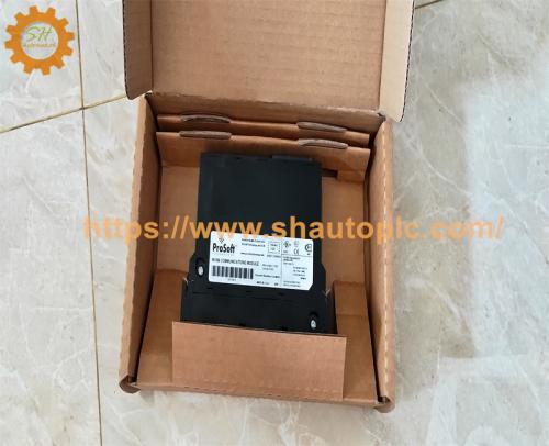 Allen Bradley 1769-L24ER-QBFC1B