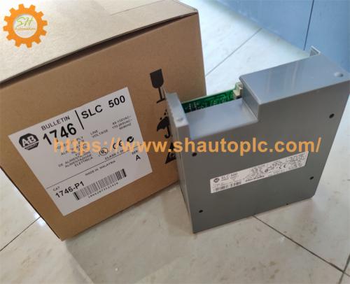 Allen Bradley 1734-OB8S