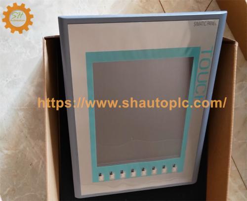 Siemens 6AV6644-0BA01-2AX1