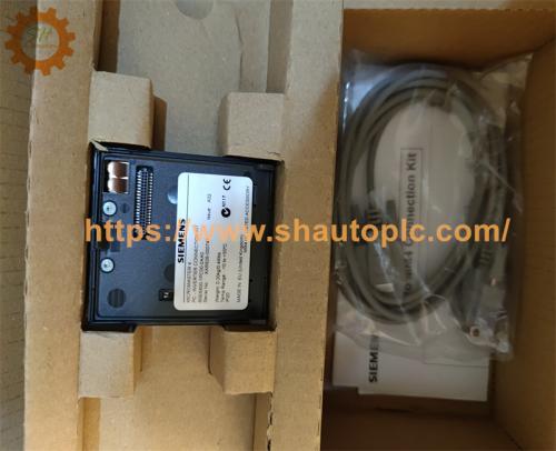 Siemens 6AV2124-1GC01-0AX0