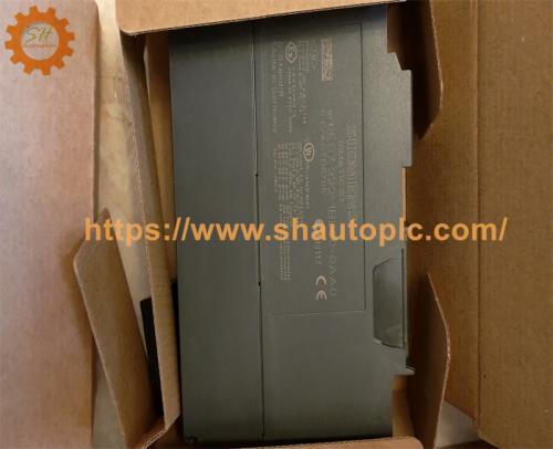 Siemens 6ES7422-7BL00-0AB0