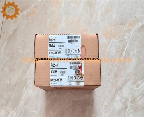 Allen Bradley 1746-nr4