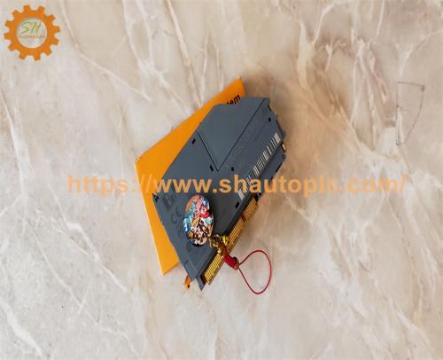 B&R X20DO2649