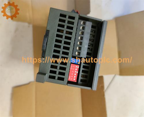 Siemens 6ES7153-2AA02-0XB0