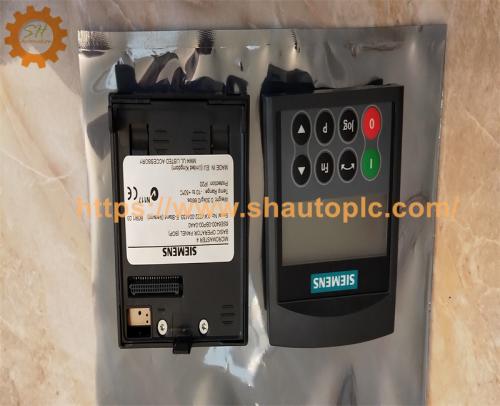 Siemens 6AV3688-3AF37-0AX0