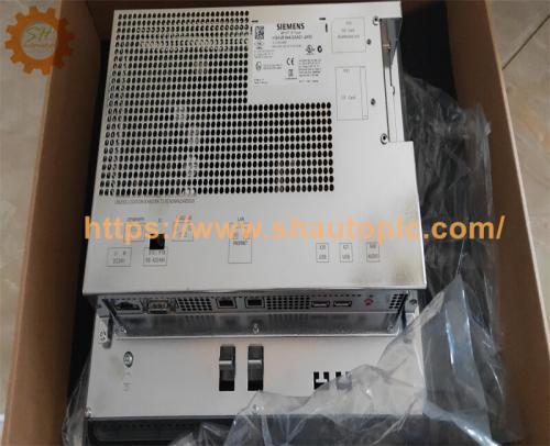 Siemens 6ES7134-4MB02-0AB0