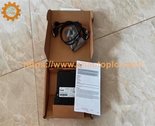 Allen Bradley 1794-TBN