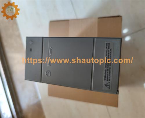 Allen Bradley 1784-CF128