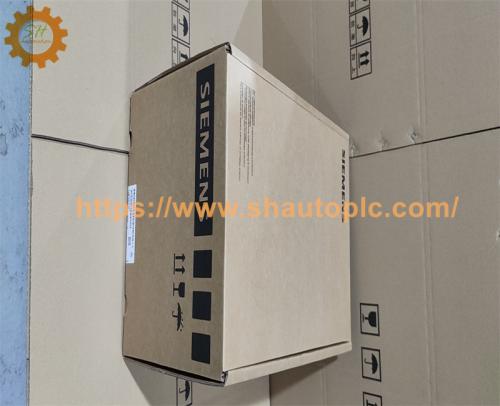 Siemens 6ES7431-1KF10-0AB0