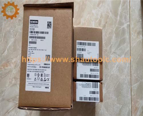 Siemens 6ES7134-4GD00-0AB0