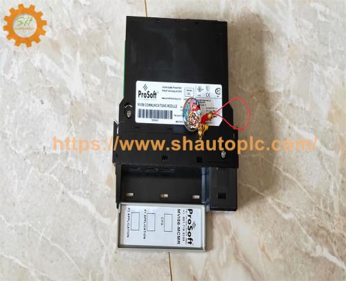 Allen Bradley 1769-PA2