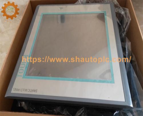 Siemens 6AV2124-0QC02-0AX0