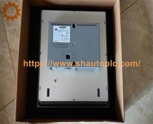 Siemens 6ES5988-3NB41
