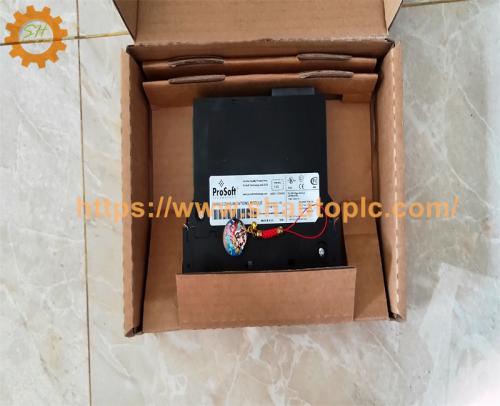 ProSoft MVI69-MNET