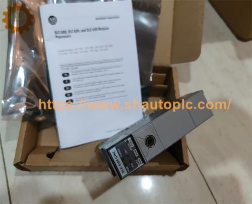Allen Bradley 1756-OF8I