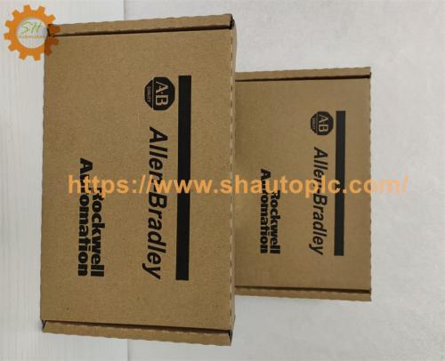Allen Bradley 1746-OA16
