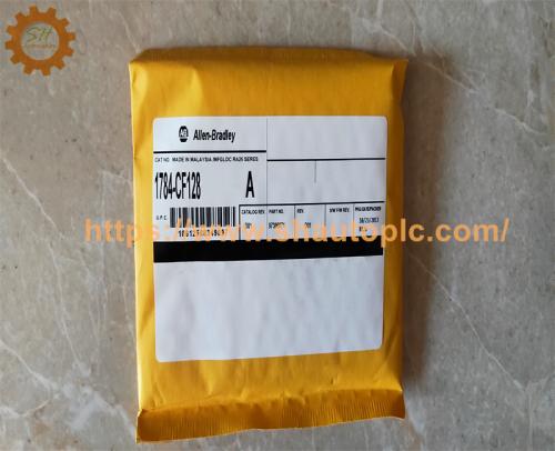 Allen Bradley 1768-PA3