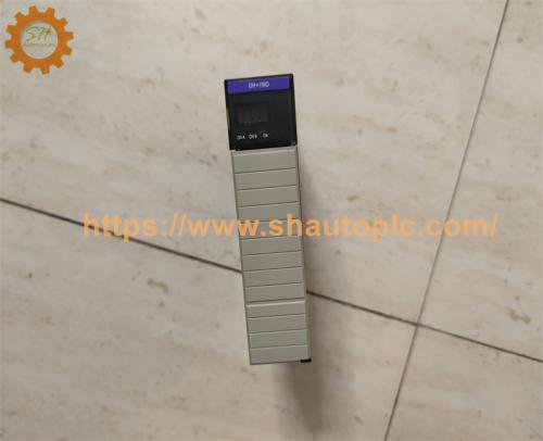 Allen Bradley 1757-srm