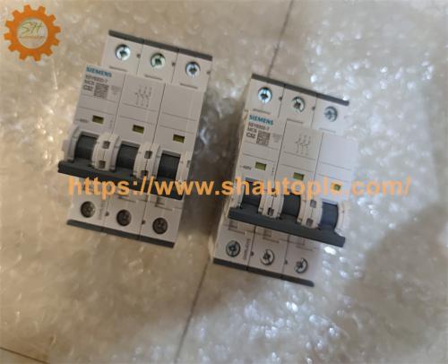 Siemens 6ES7392-1BJ00-0AA0