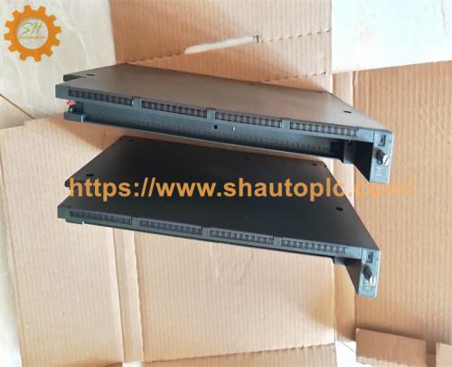 Siemens 6ES7407-0KR00-0AA0