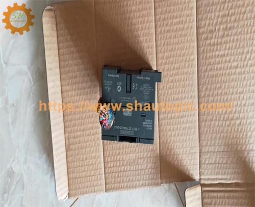 Siemens 6ES7131-6BH01-0BA0