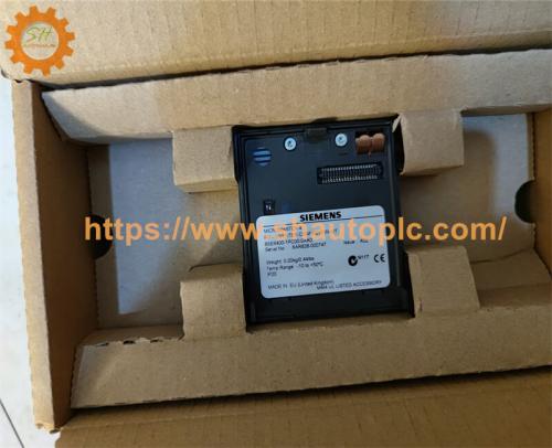 Siemens 6ES7195-7HG00-0XA0
