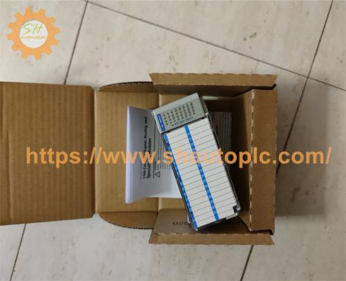 Allen Bradley 1794-OB8