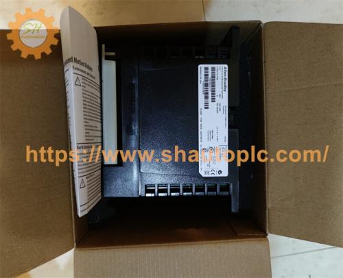 Allen Bradley 1756-IM16I