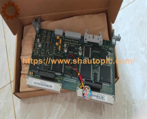 Siemens 6ES7441-2AA03-0AE0