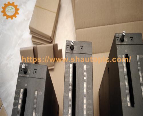 Siemens 6ES7195-7HD10-0XA0