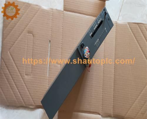 Siemens 6ES7138-4CA01-0AA0