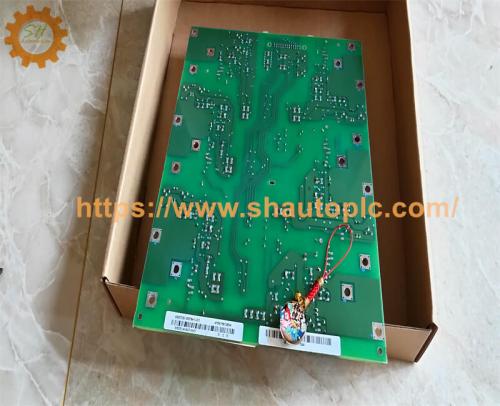 Siemens 6SE7090-0XX84-0AH2